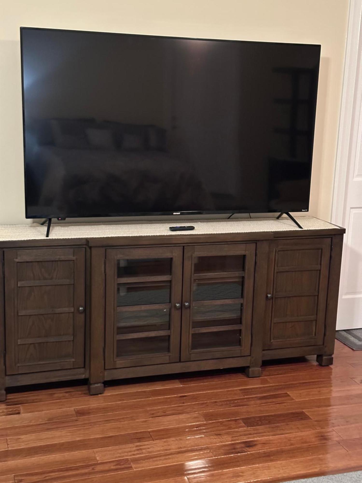 Moorefield Suites Greensboro East McLeansville Kültér fotó