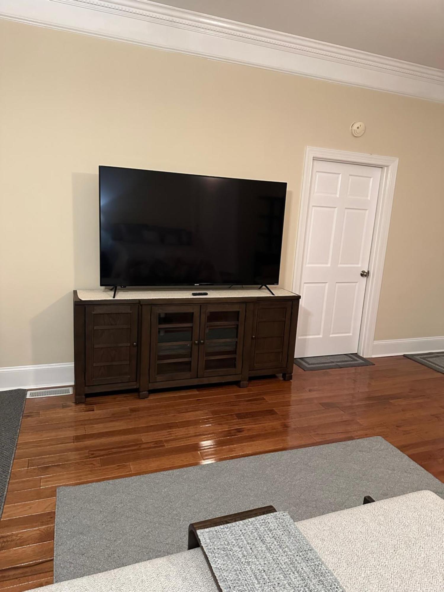 Moorefield Suites Greensboro East McLeansville Kültér fotó