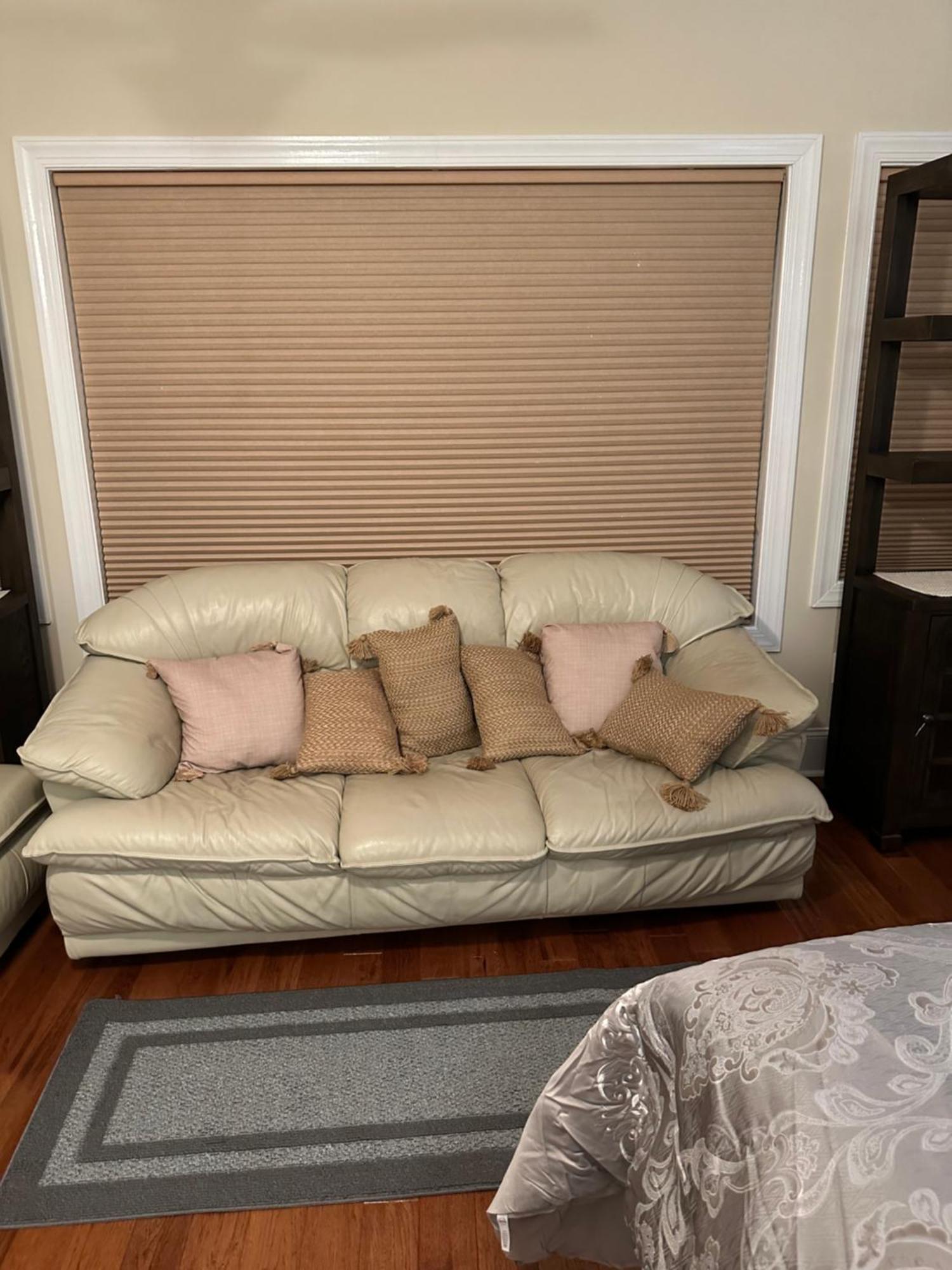 Moorefield Suites Greensboro East McLeansville Kültér fotó