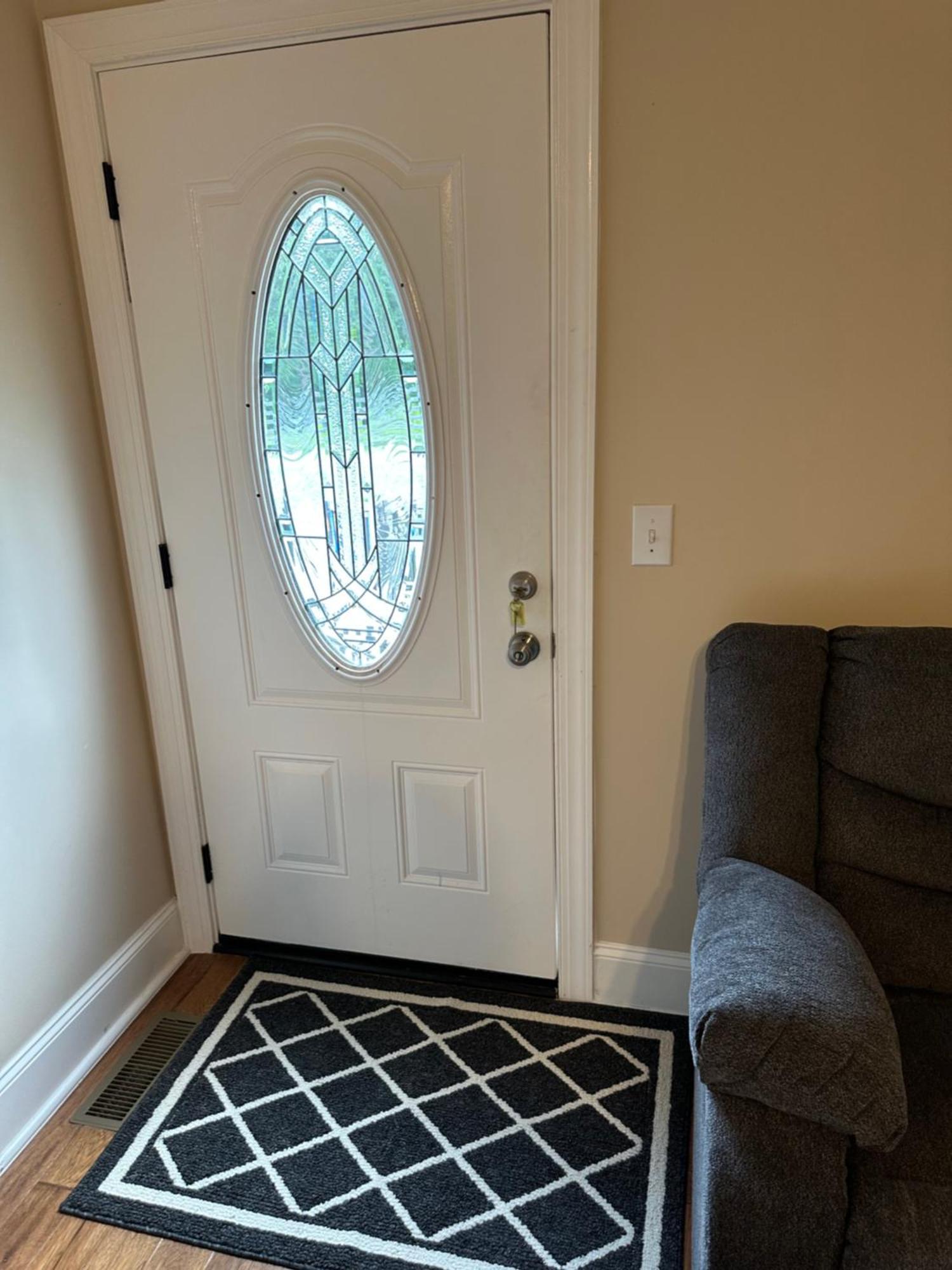 Moorefield Suites Greensboro East McLeansville Kültér fotó