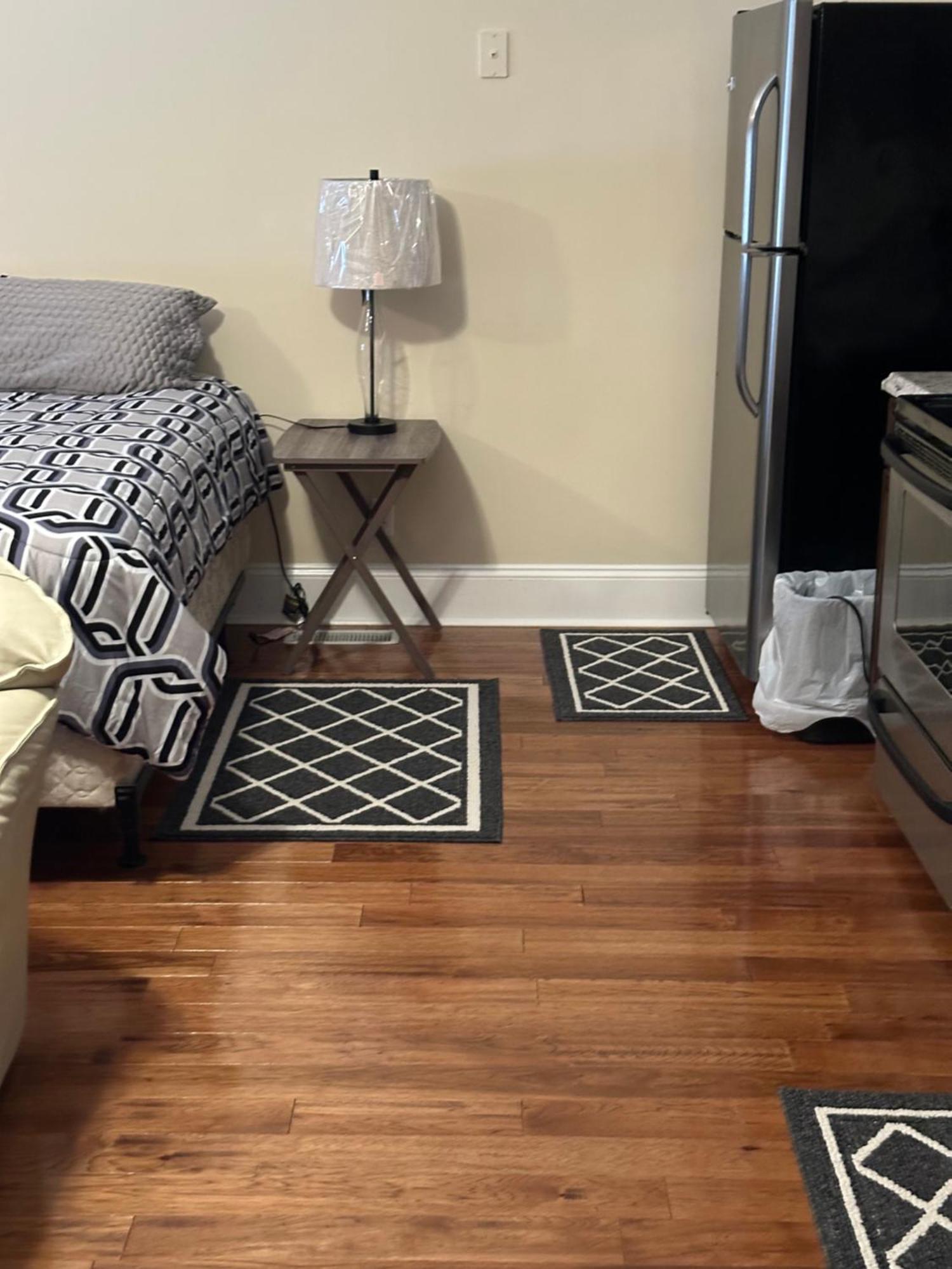 Moorefield Suites Greensboro East McLeansville Kültér fotó