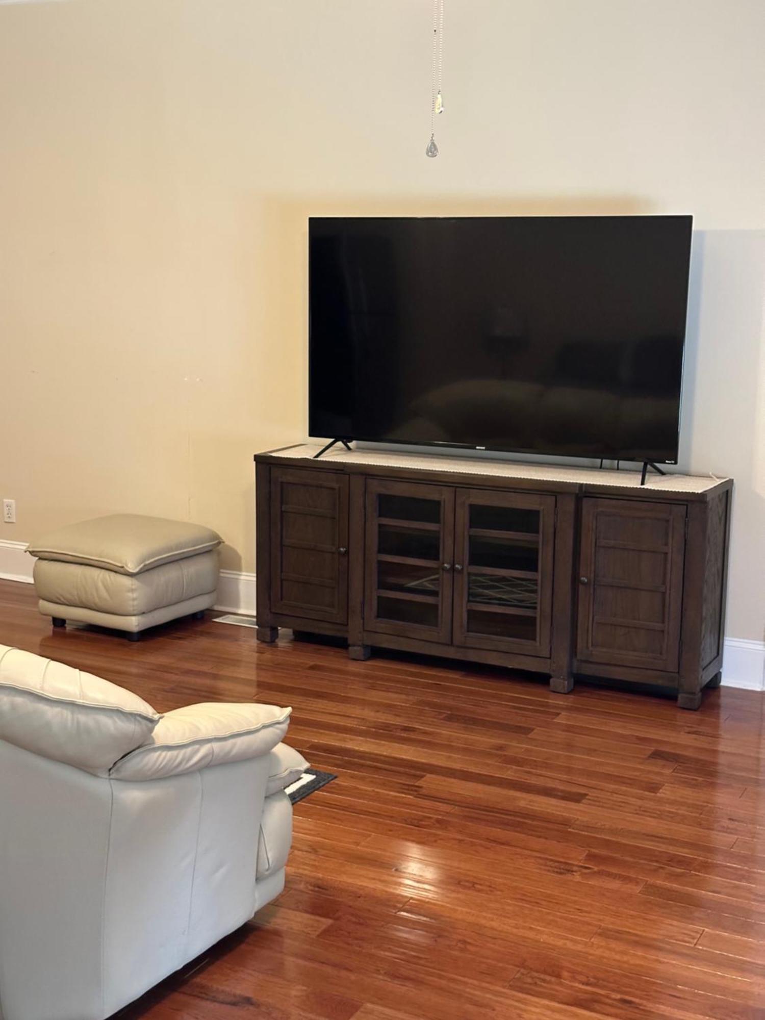 Moorefield Suites Greensboro East McLeansville Kültér fotó