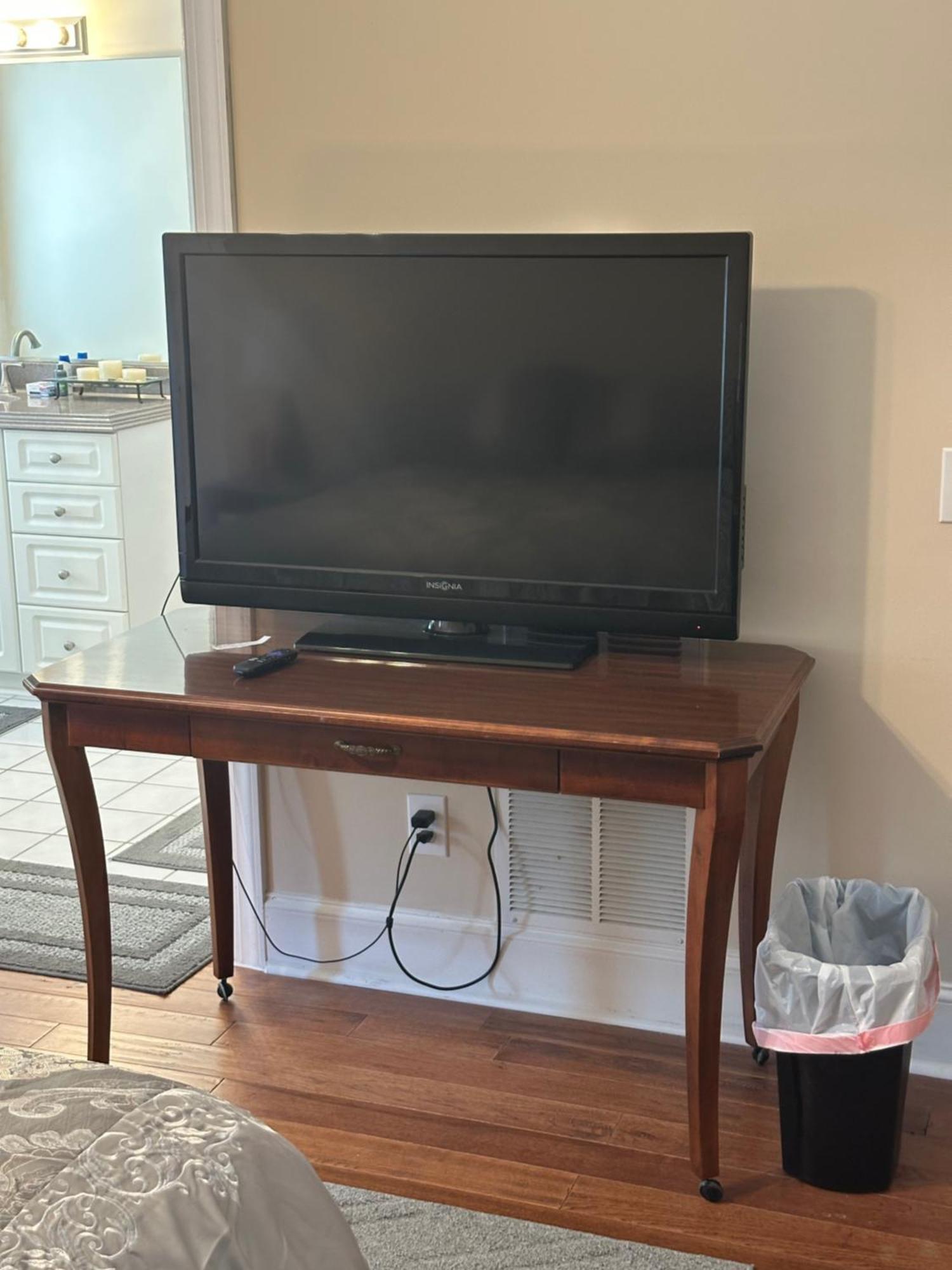 Moorefield Suites Greensboro East McLeansville Kültér fotó