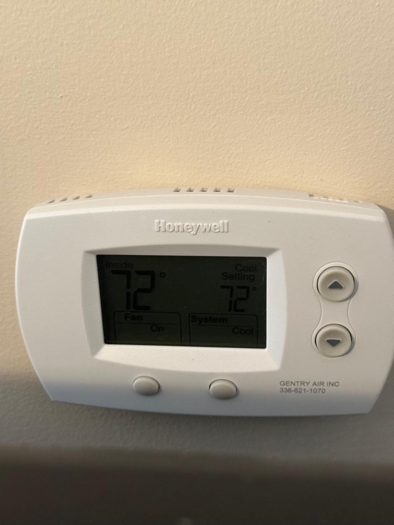 Moorefield Suites Greensboro East McLeansville Kültér fotó